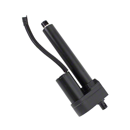 Aftermarket 68234001 Round Baler Net Twine Wrap Actuator Fits Vermeer 504 Super I 504I ELL70-0145